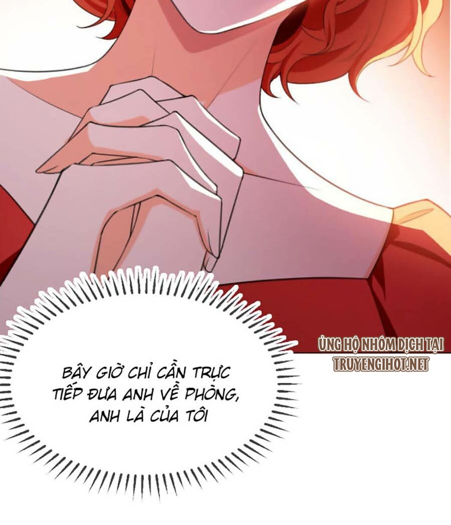 kế hoạch công lược của cô vợ gả thay chapter 42 38