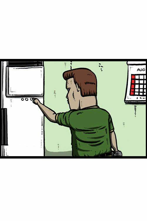 tiếng gọi con tim chapter 47 16