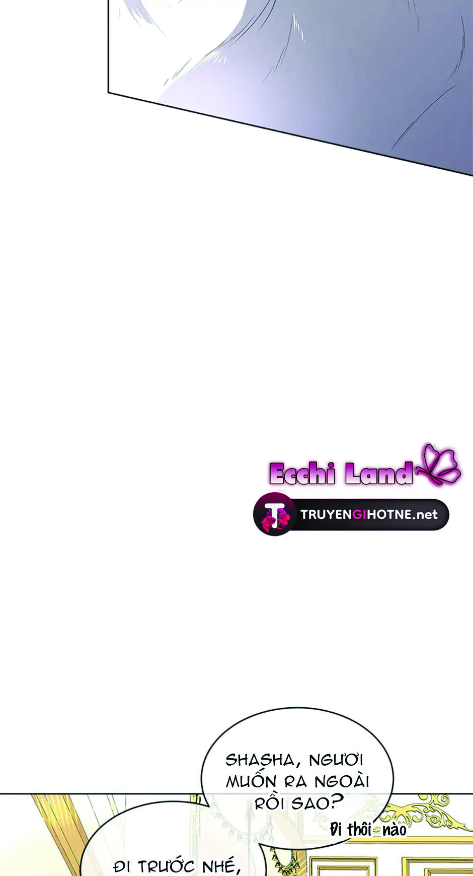 tôi là bảo mẫu bất đắc dĩ của nam chính chapter 7.2 7