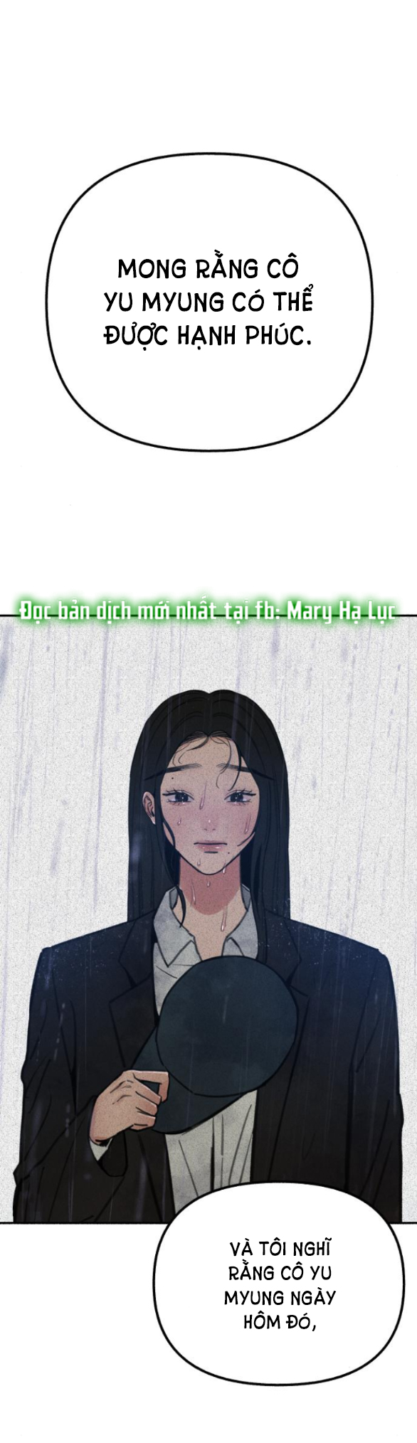 nàng thơ nổi tiếng - nàng thơ myung chapter 38.1 7