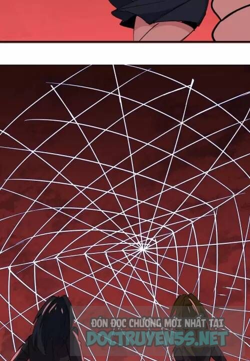 giải cứu 99 nữ chính ở mạt thế chapter 108 40
