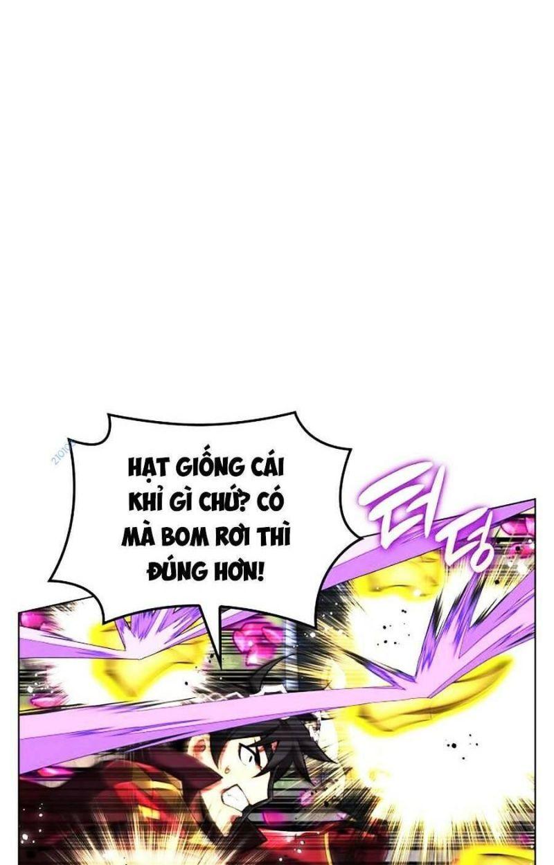 vượt qua giới hạn chapter 167 62