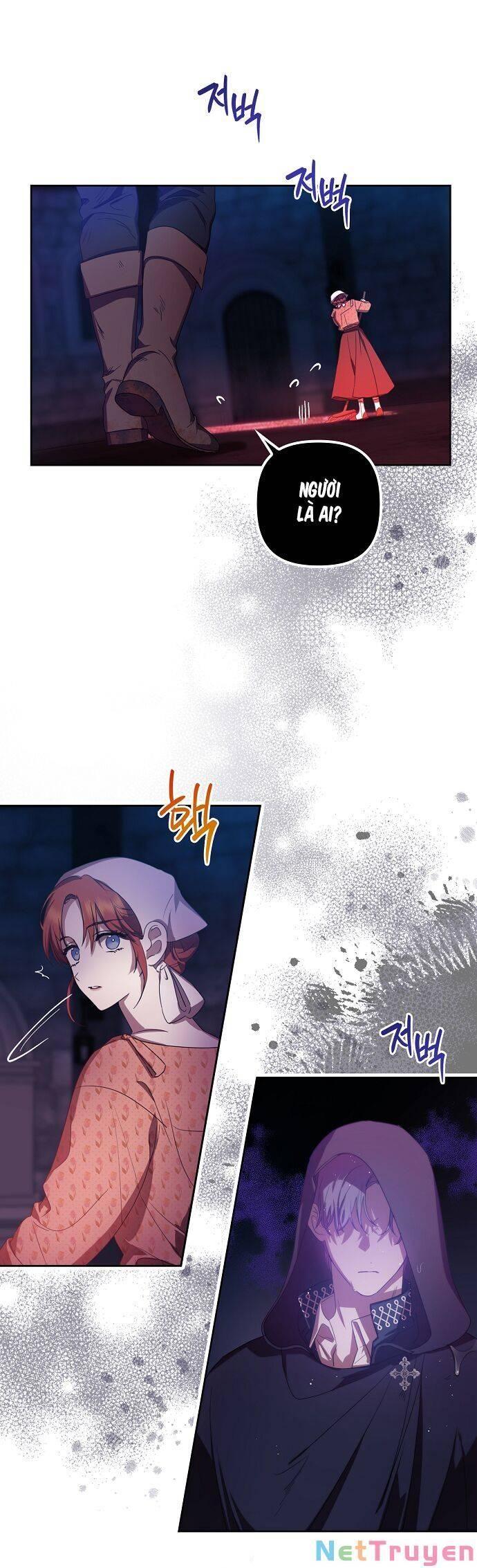 cuộc sống giản dị của người độc thân bị bỏ rơi chapter 3 10