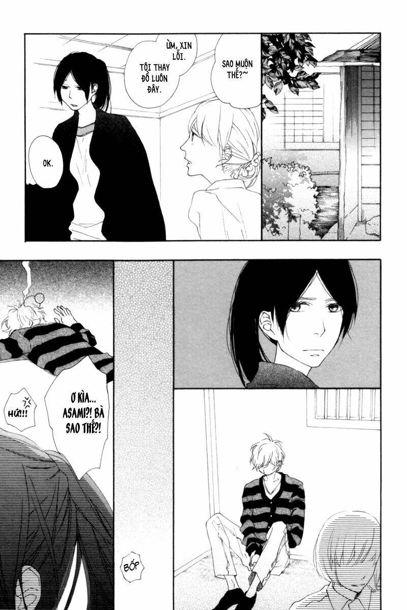 colorful line chapter 5 4