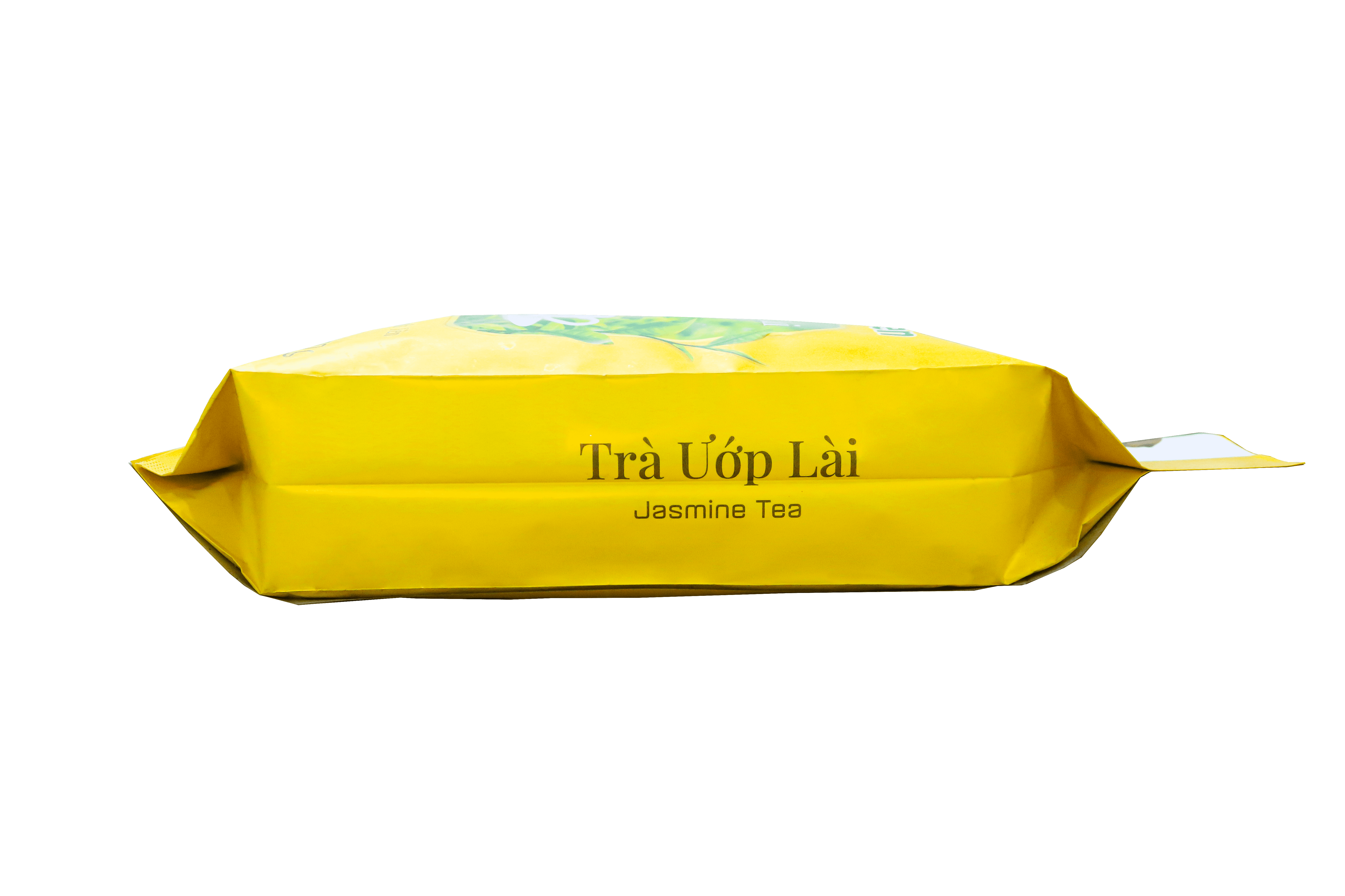 Trà Ướp Lài Việt Thiên 300g - 1 gói