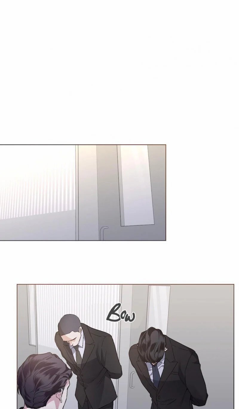 tình yêu kì lạ chapter 41 21