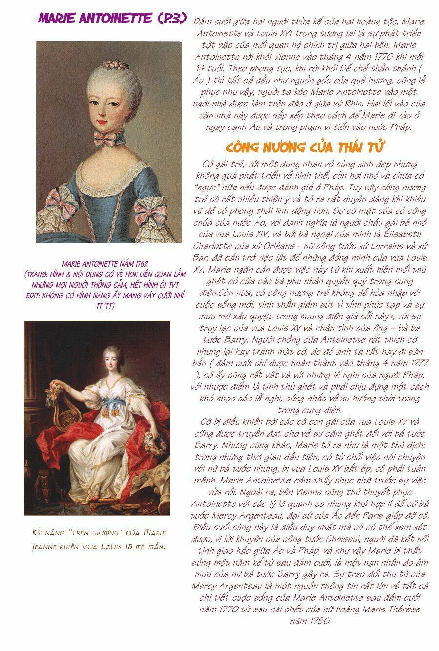 versailles no bara chapter 6 33