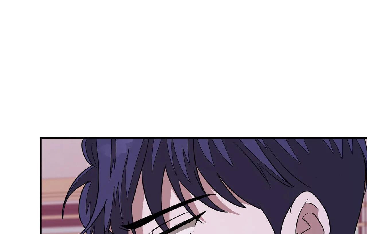 tái sinh [bl manhwa] chapter 14 176