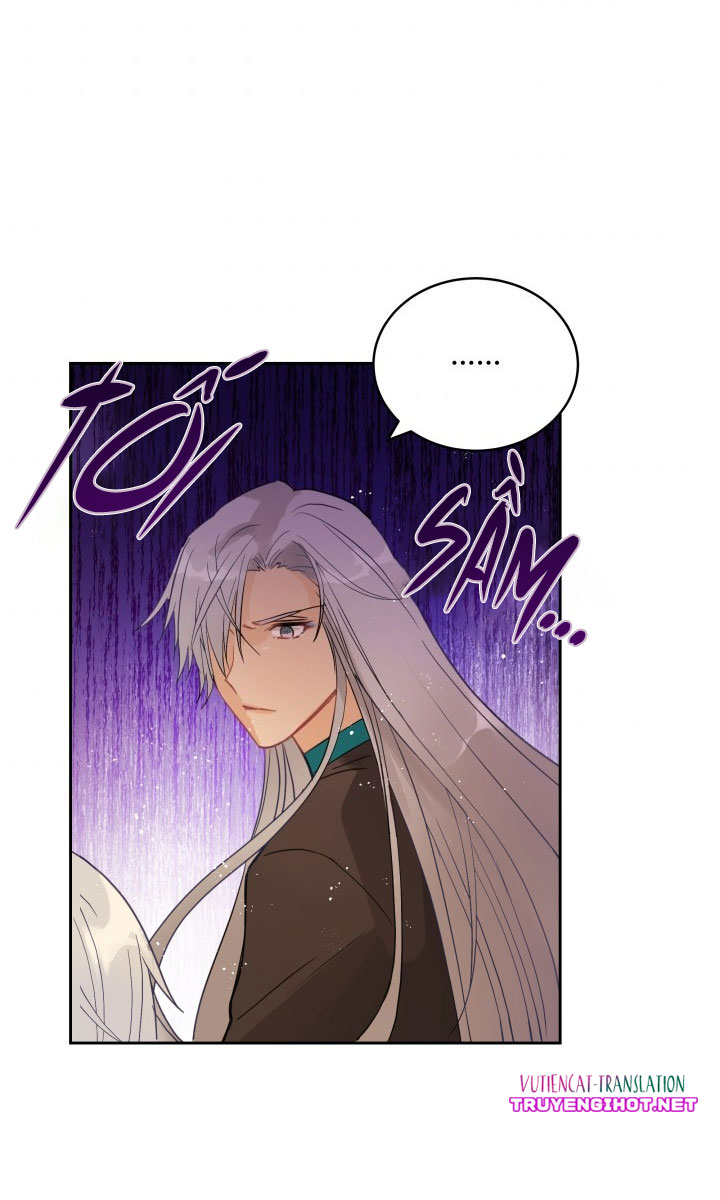 khế ước hậu cung chapter 17.2 9