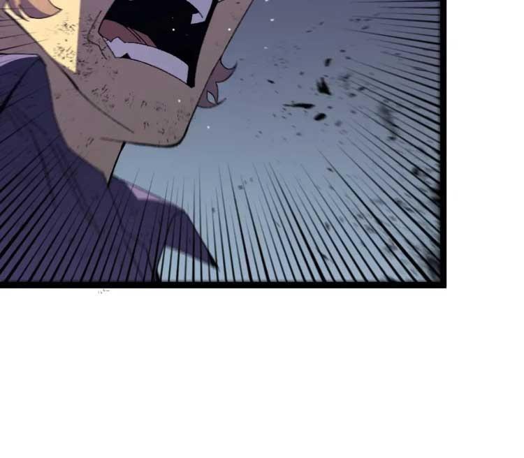 sao chép sức mạnh chapter 57 9