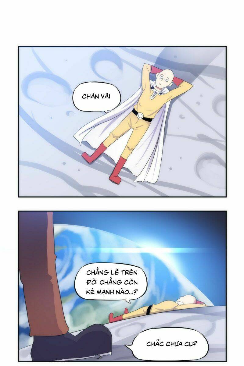 chuyện trình duyệt chapter 5 11