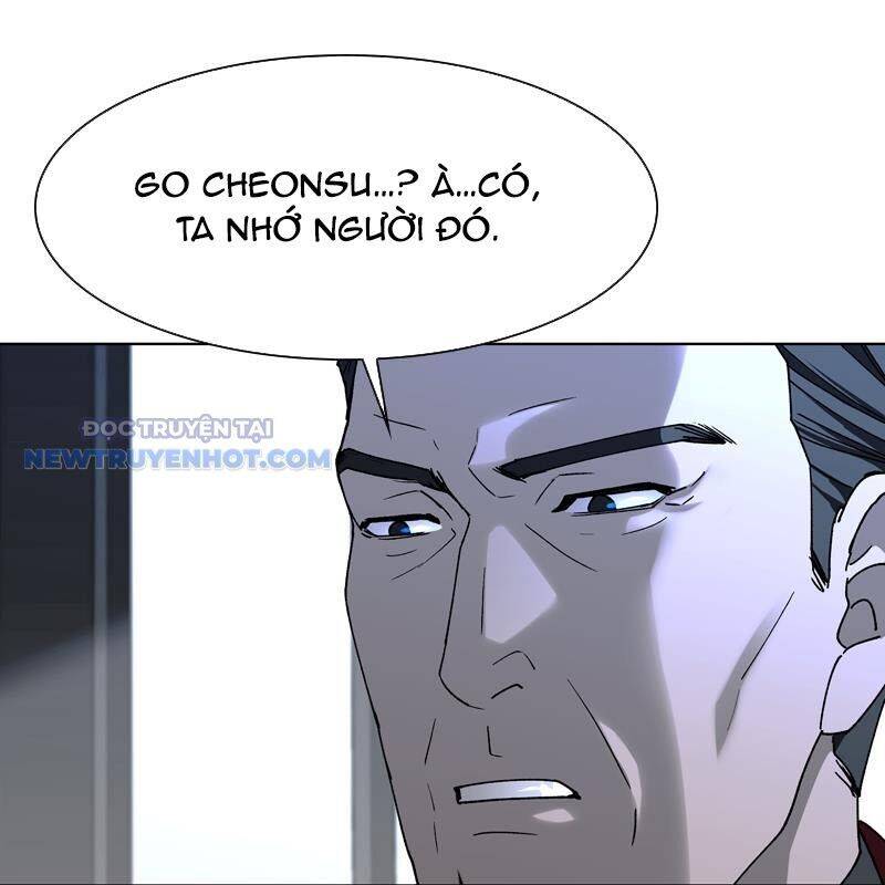 tận thế cũng chỉ là trò chơi chapter 42 36