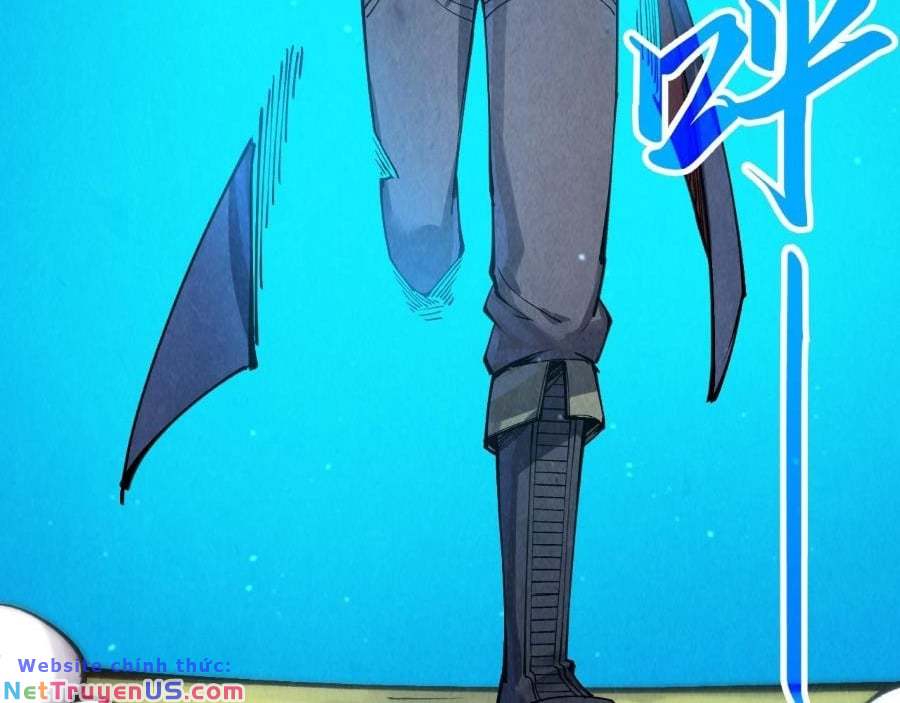 vạn cổ chí tôn chapter 261 36