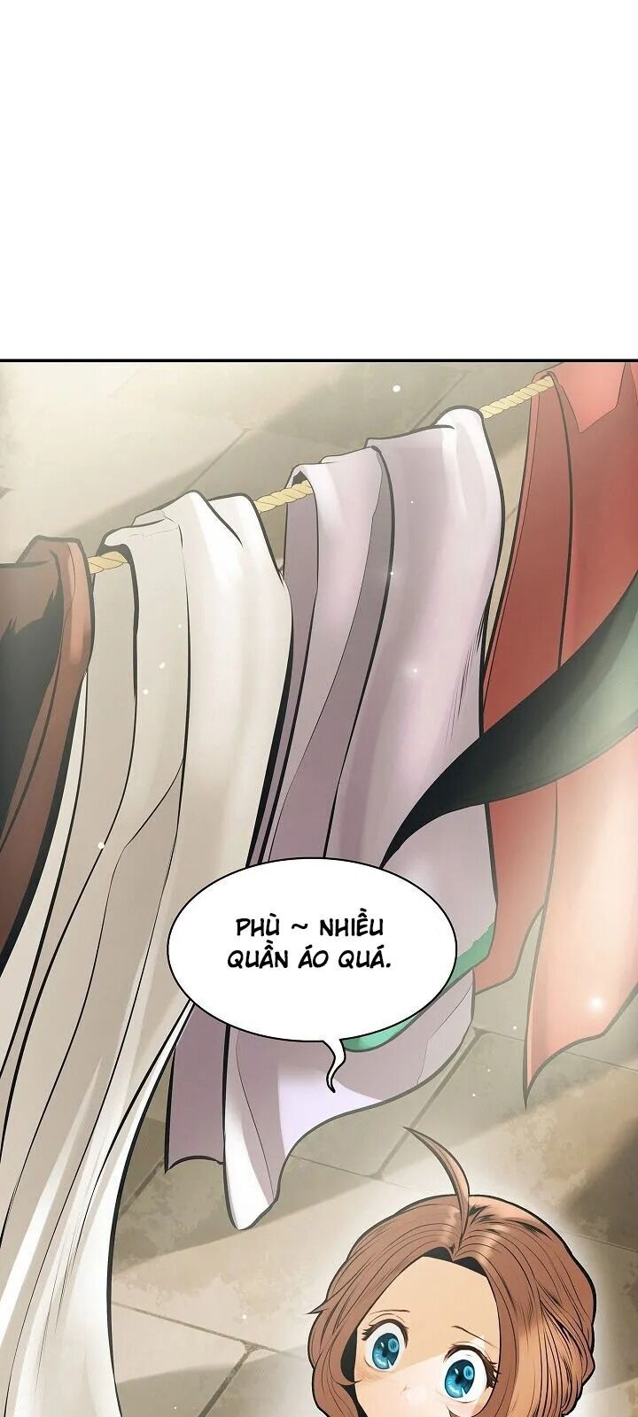 bất bại chân ma chapter 76 1