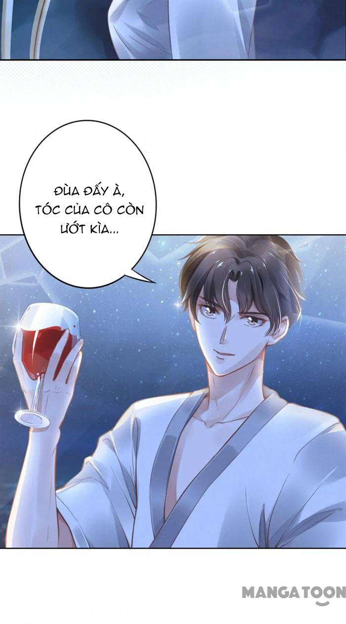 cô dâu bỏ trốn chapter 1 7