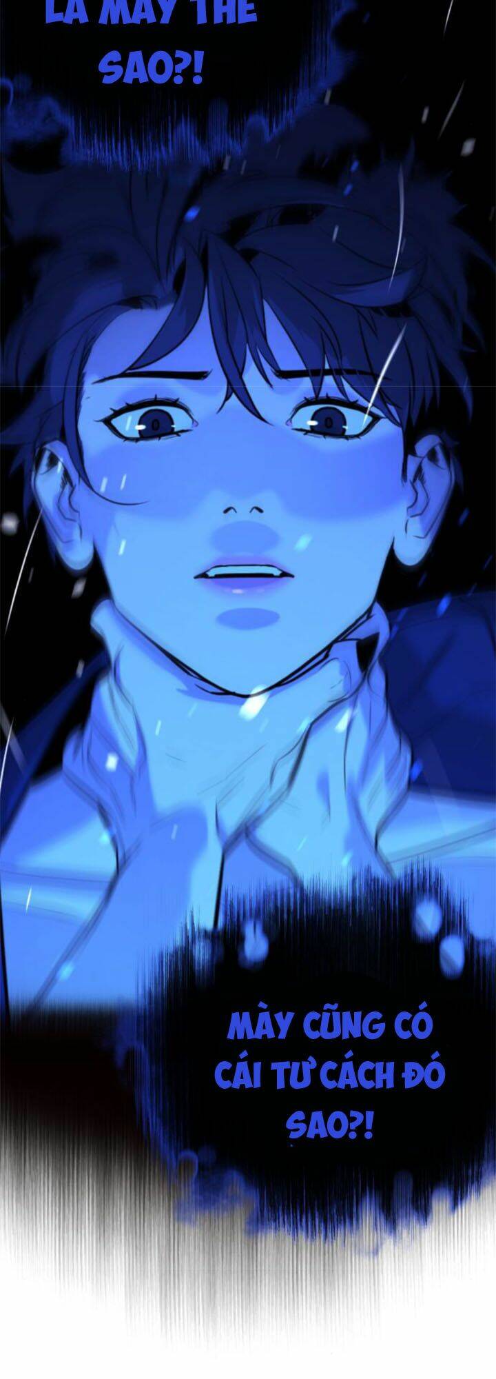Máu trắng chapter 90 62