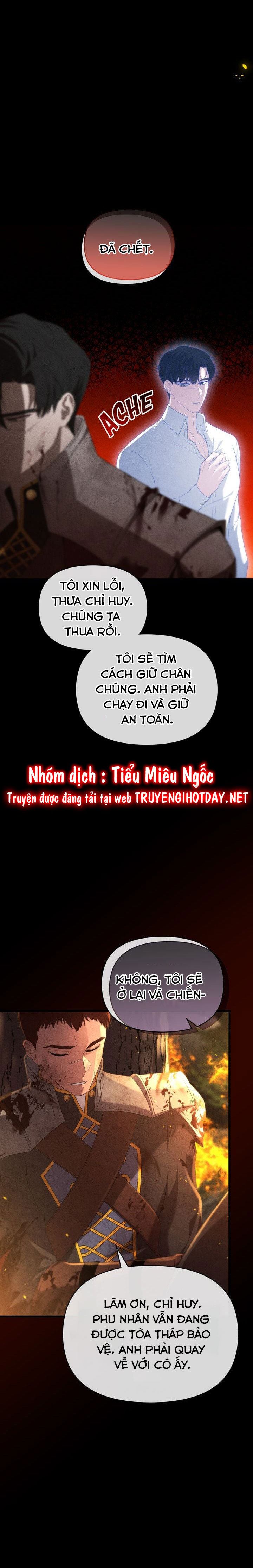 màn đêm tối của adeline chapter 57 38