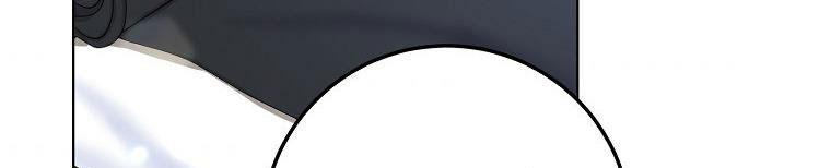 xin hãy kết hôn với em chapter 38 341