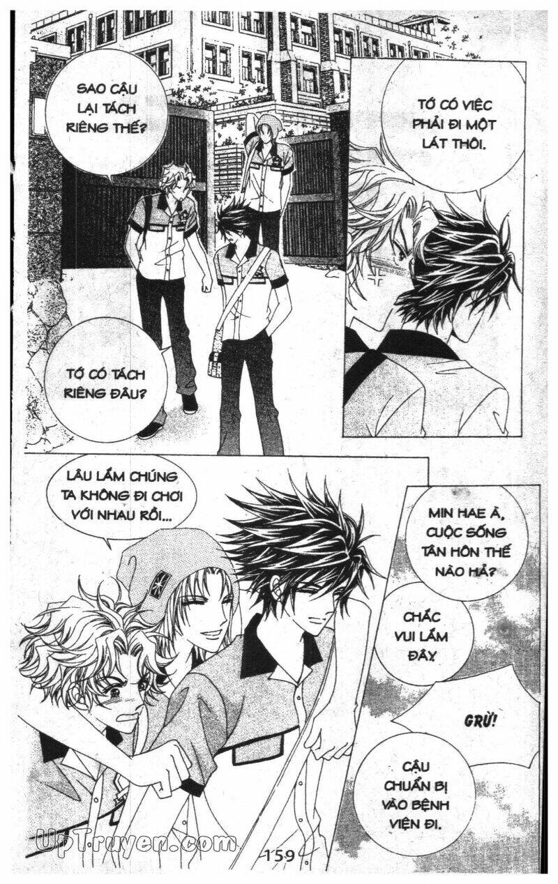 dạ khúc chapter 13 160