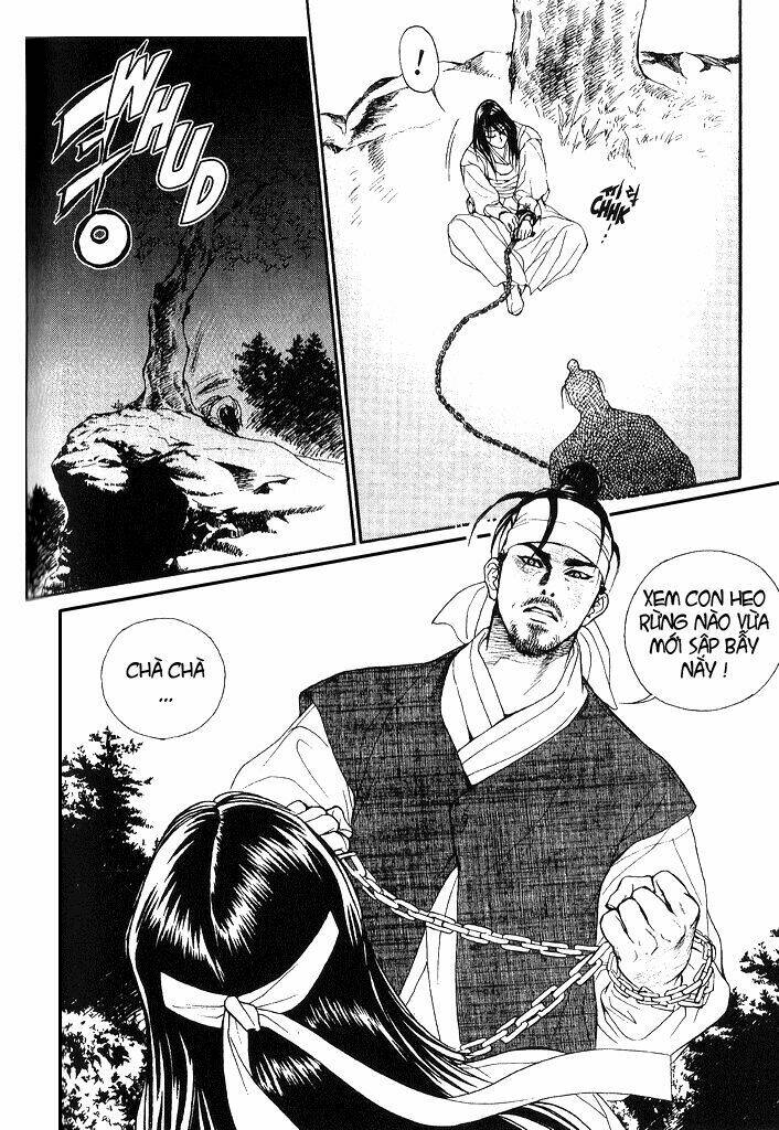 1001 nights chapter 27 12