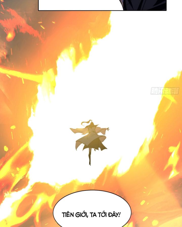 người tu luyện toàn trí toàn thức chapter 1 33