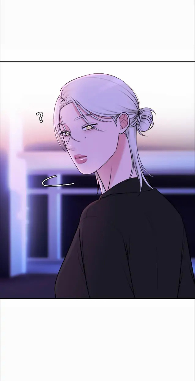 Tàn Nhẫn chapter 37.2 - Trang 15