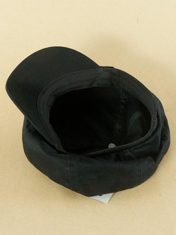 Nón Newsboy Manadatory Beret Newsboy Plain Retro Cap