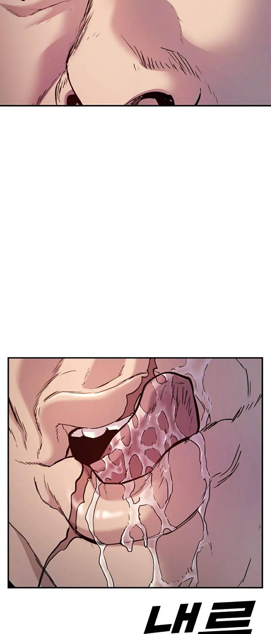 t.ộ.i p.h.ạ.m vị thành niên chapter 1 60