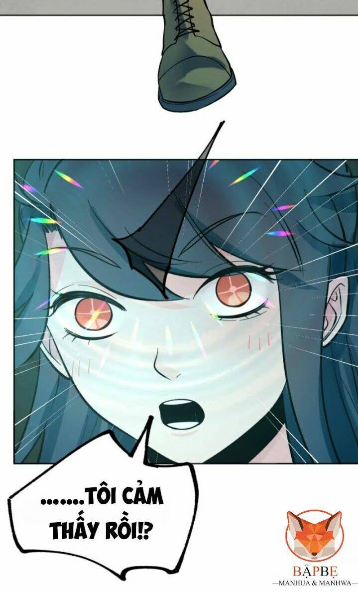 vô hạn khắc kim chi thần chapter 13 30