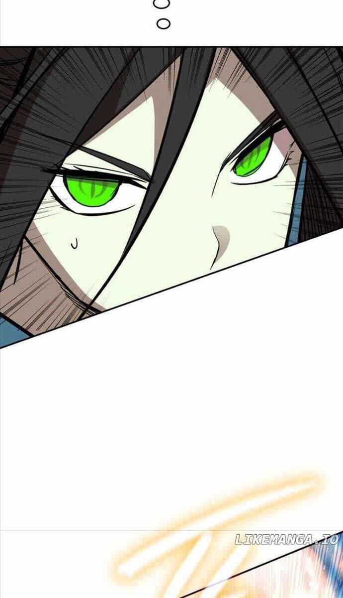 tôi là lính mới chapter 169 26