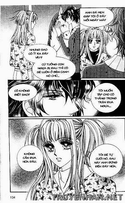 viên đạn tình yêu chapter 5 136