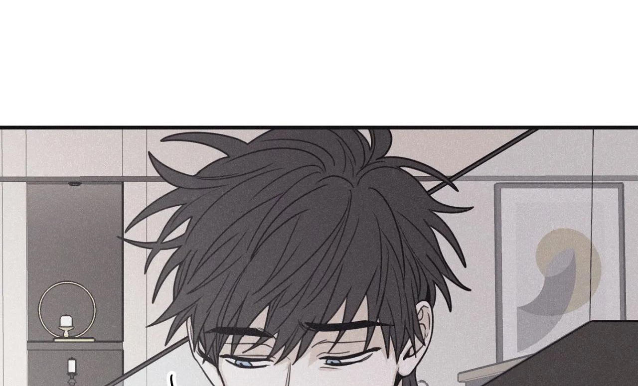 chiếu tướng chapter 94 175