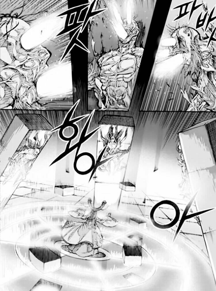 diêm đế ii chapter 54.1 20