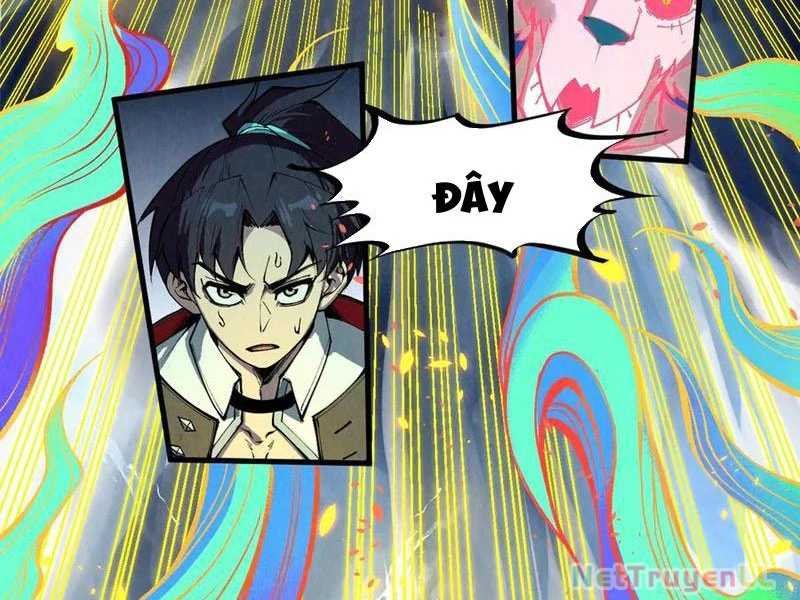 vạn cổ chí tôn chapter 327 447