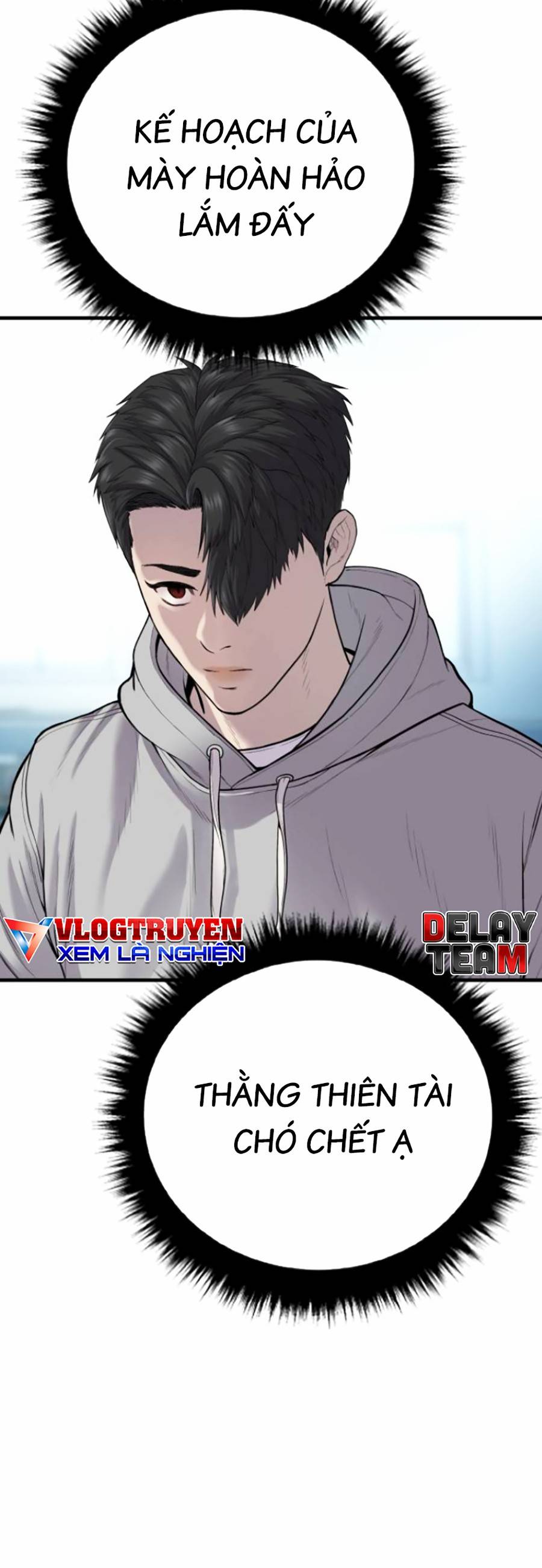 t.ộ.i p.h.ạ.m vị thành niên chapter 10 129