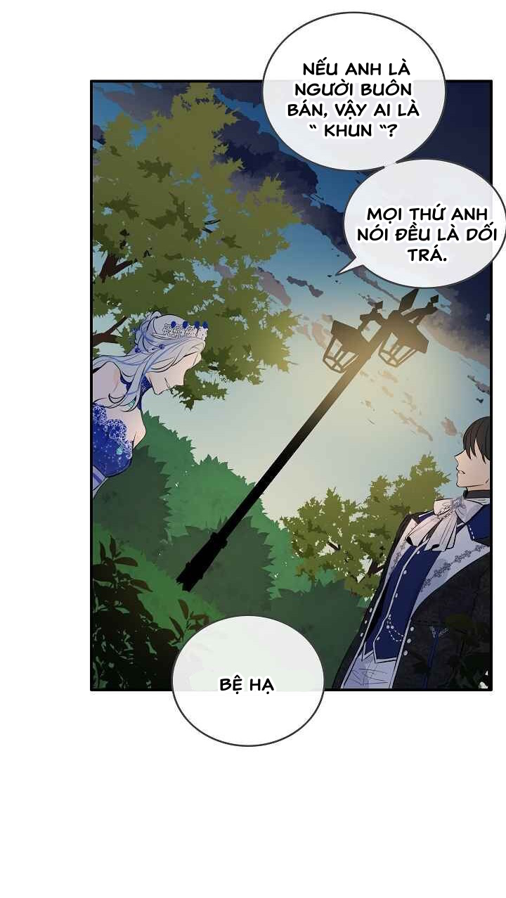 điều ước tuyệt vời!!!! chapter 20.5 19