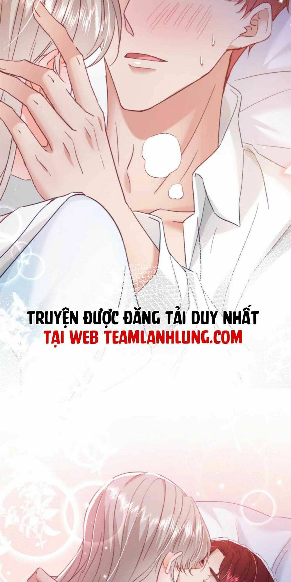 manh thê bé bỏng không dễ chọc chapter 25 18