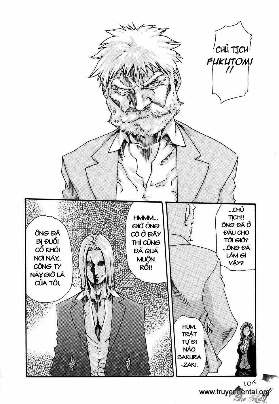 hishoka drops chapter 22 8