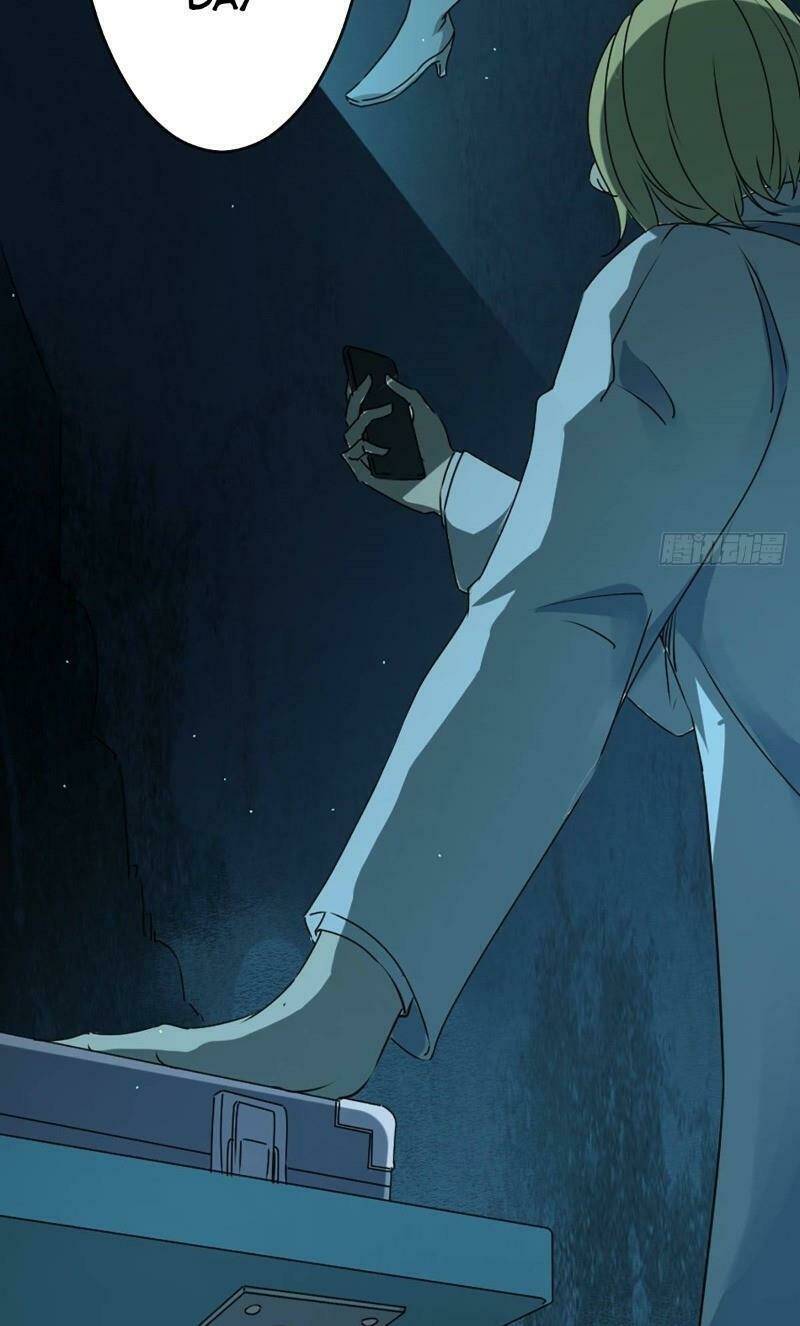 điện thoại vạn năng chapter 1 40