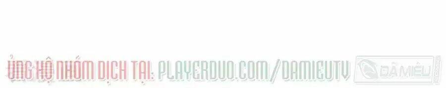 tuyệt phẩm cao thủ của ngự tỷ chapter 4 42