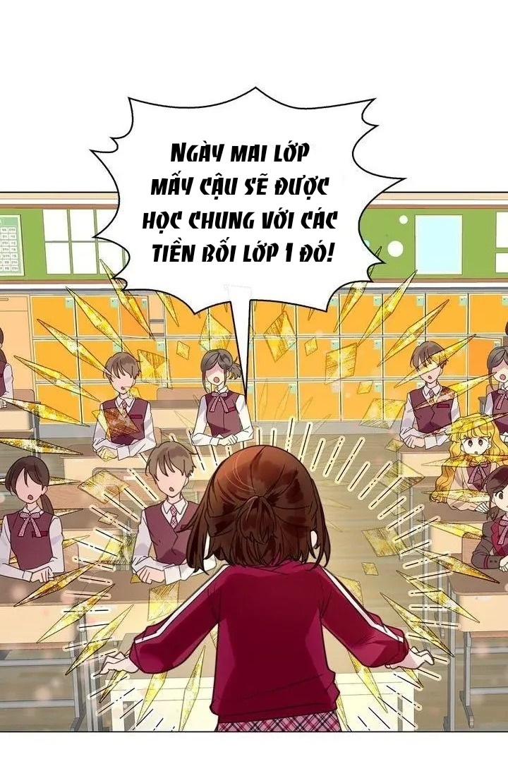 đừng xem thường nữ phụ chapter 170 41