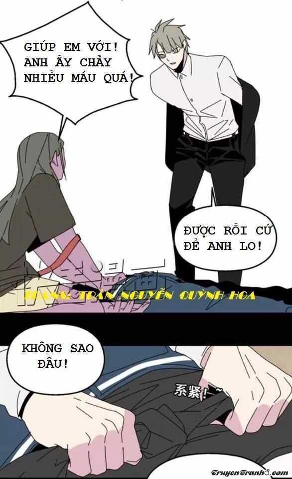 ứng dụng thẩm mỹ chapter 9 12