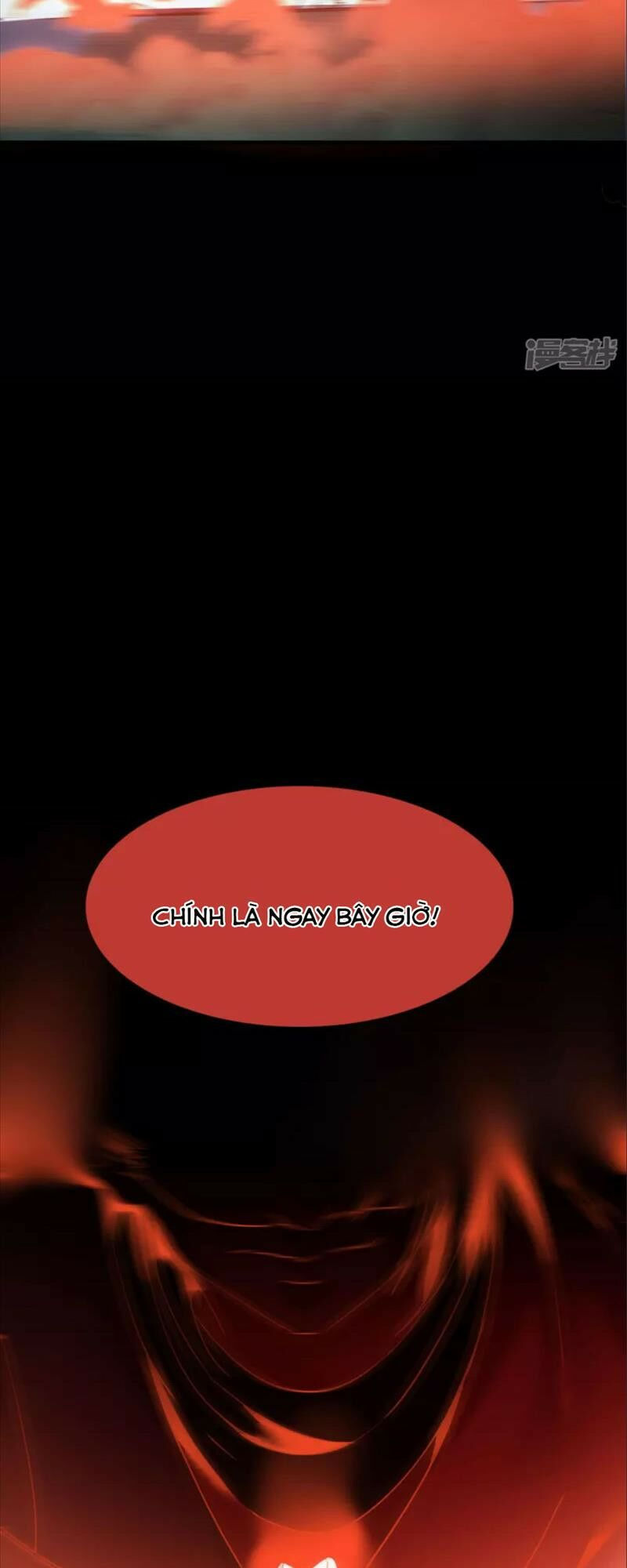 long hồn chiến tôn chapter 19 25