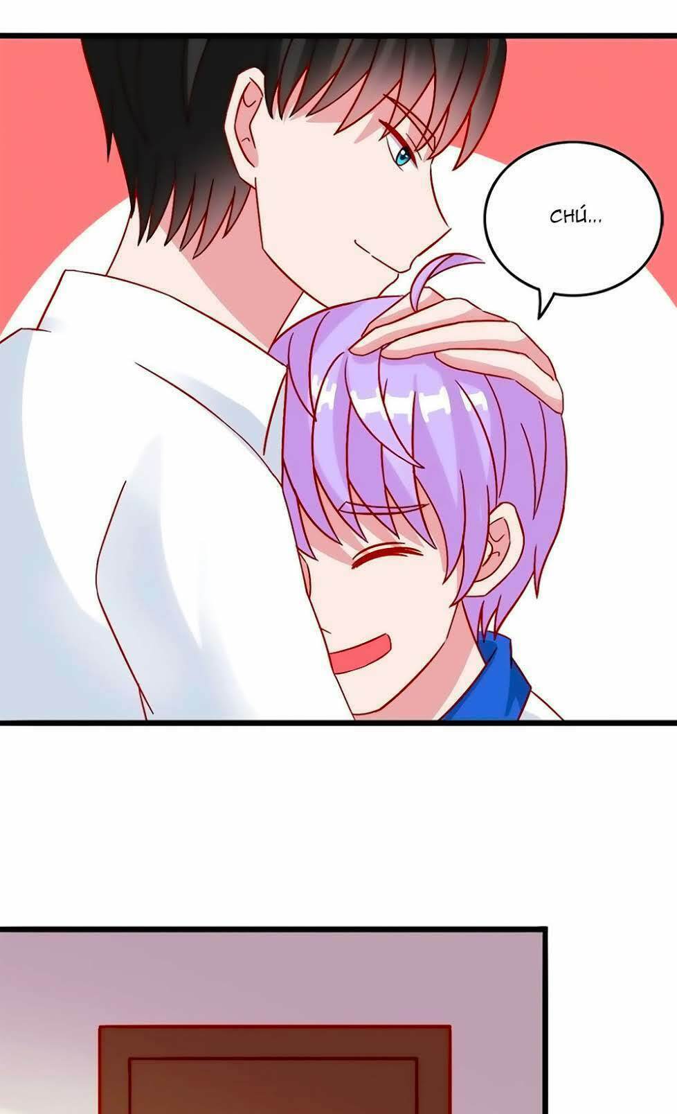 phải lòng ông chú hàng xóm chapter 30 10