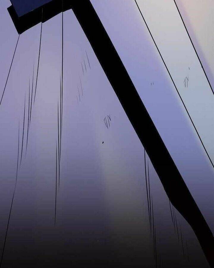 băng tâm kỵ sĩ chapter 35 77