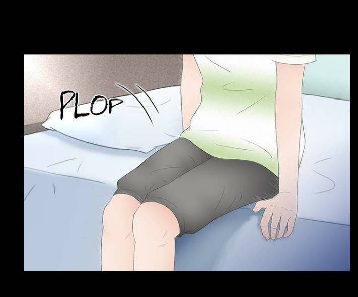 shriek-2 chapter 2 71