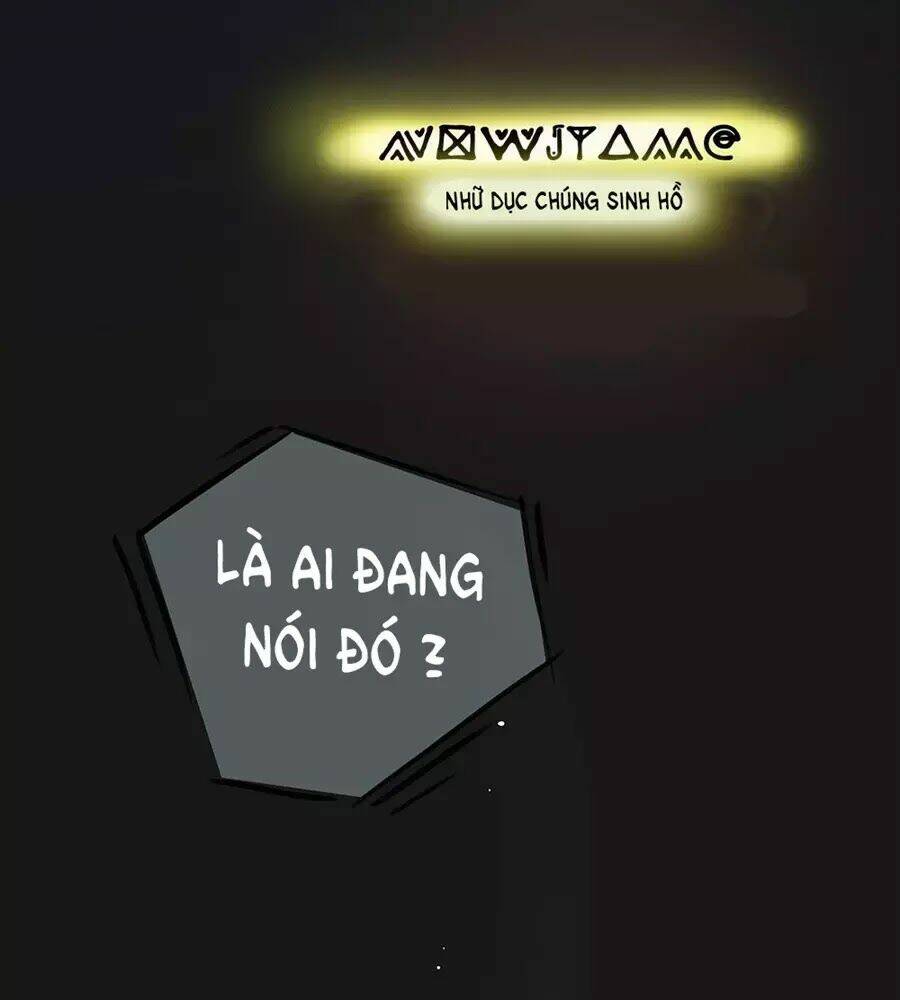 ta không phải nữ thần chapter 5.2 2