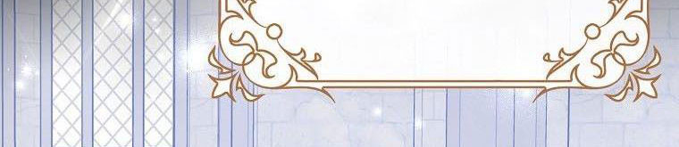 xin hãy kết hôn với em chapter 37 331