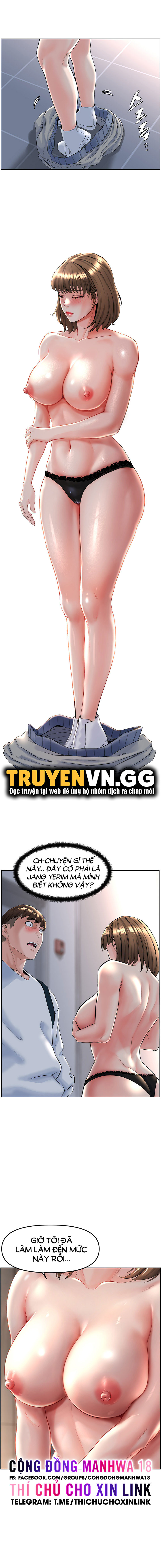 sóng âm thao túng chapter 2 9