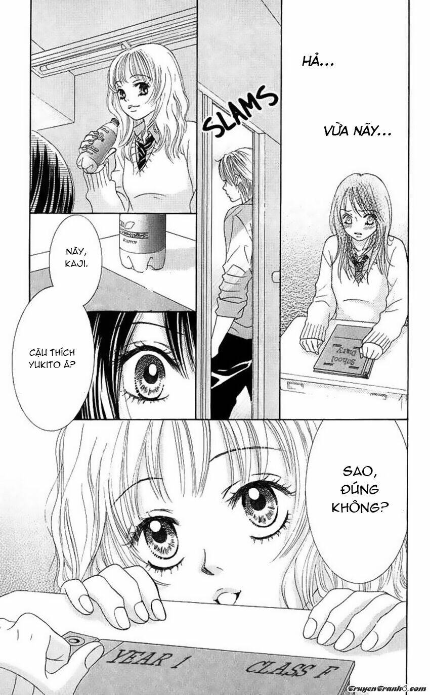 bokutachi wa shitte shimatta chapter 3 44